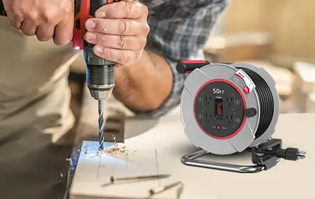 Gulungan plastik terbuat dari bahan apa Gulungan plastik terbuat dari bahan apa