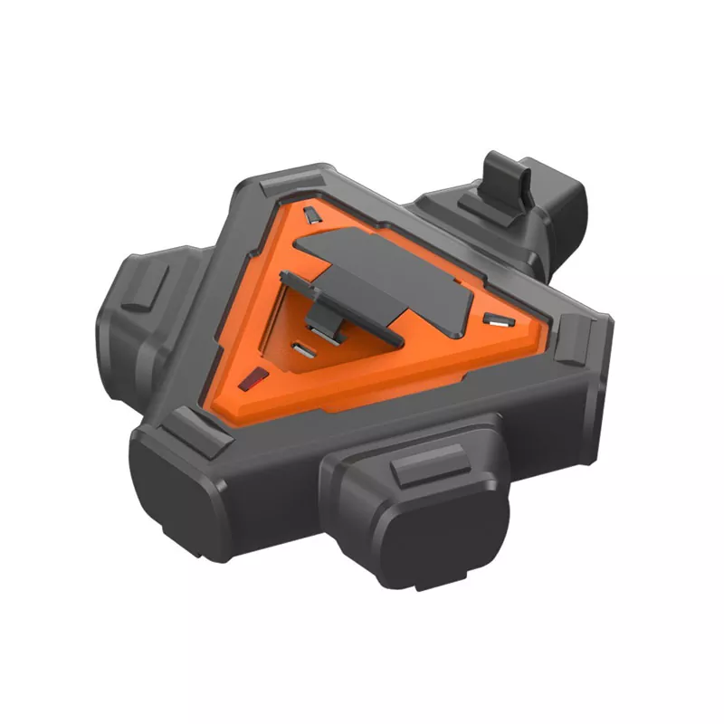 5 Outlet Usb 3.4a Pc dan Tpe Power Hub